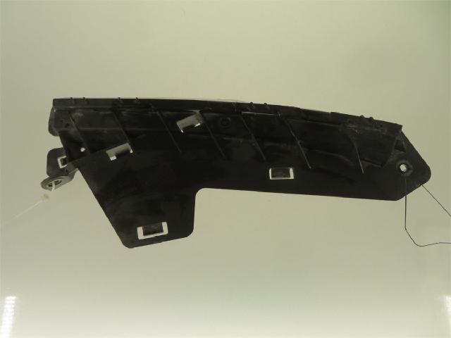 Frontlykt Holder / Feste – bilde 1