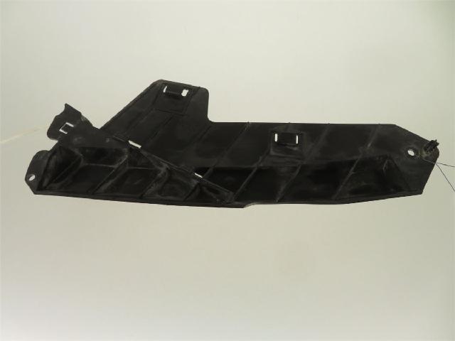 Frontlykt Holder / Feste – bilde 3
