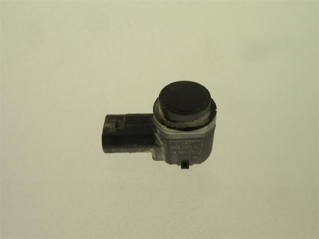Sensor Ryggesensor – bilde 1