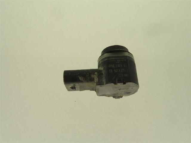 Sensor Ryggesensor – bilde 2