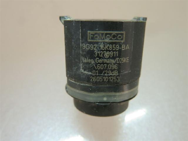 Sensor Ryggesensor – bilde 3