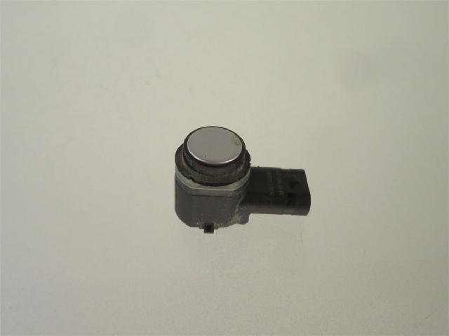 Sensor Ryggesensor – bilde 1