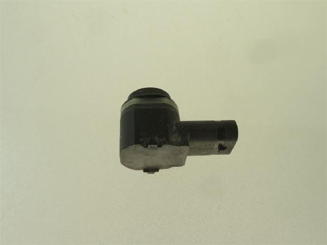 Sensor Ryggesensor – bilde 2