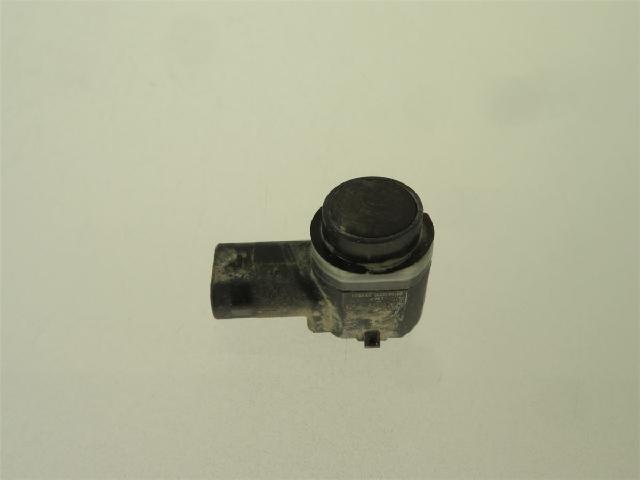 Sensor Ryggesensor – bilde 1