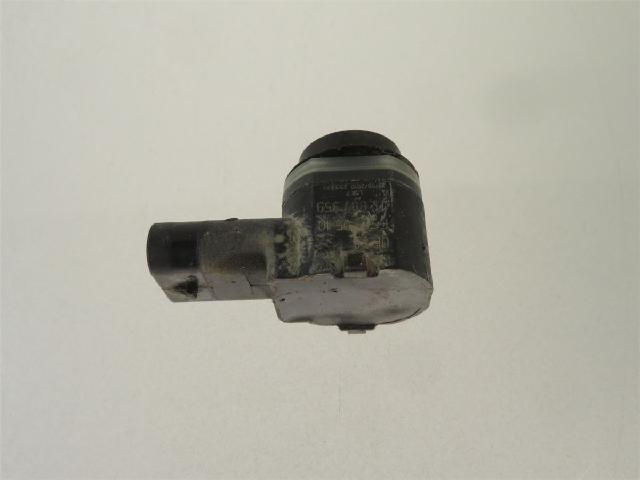 Sensor Ryggesensor – bilde 2