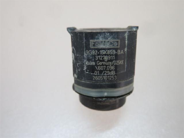 Sensor Ryggesensor – bilde 3