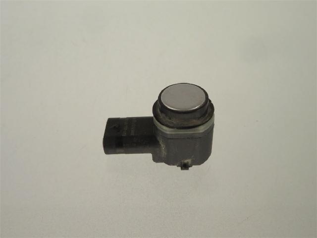 Sensor Ryggesensor – bilde 1