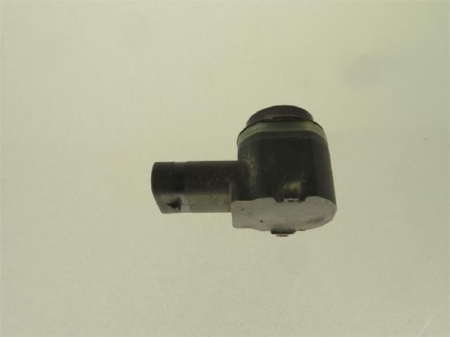 Sensor Ryggesensor – bilde 2