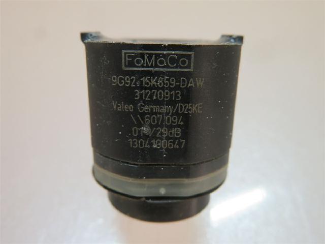 Sensor Ryggesensor – bilde 3