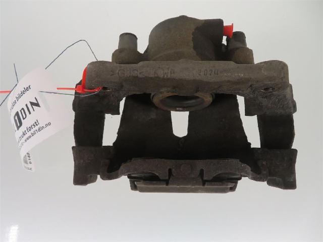 Bremsecaliper Foran Venstre – bilde 1