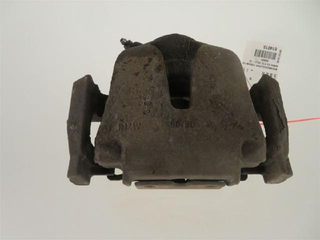 Bremsecaliper Foran Venstre – bilde 2