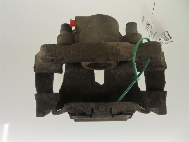 Bremsecaliper Foran Høyre – bilde 1