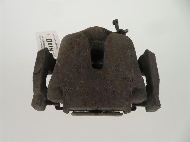 Bremsecaliper Foran Høyre – bilde 2