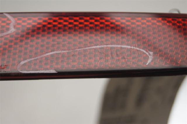 Refleks Bak – bilde 2