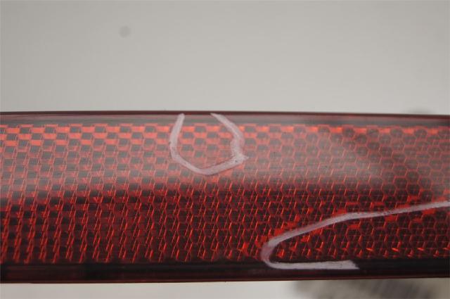 Refleks Bak – bilde 3