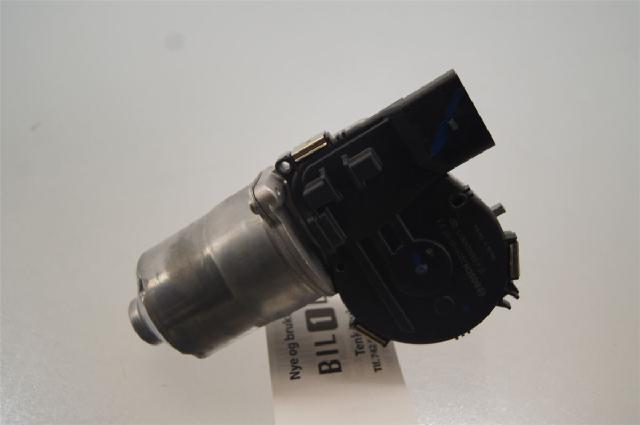 Viskermotor Frontrute – bilde 2