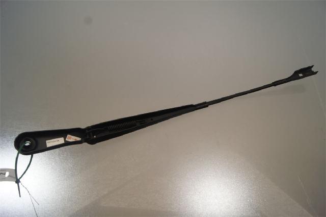 Viskerarm / Armer Frontrute – bilde 2
