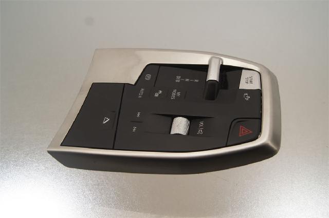 Instr. Gearindikator – bilde 2