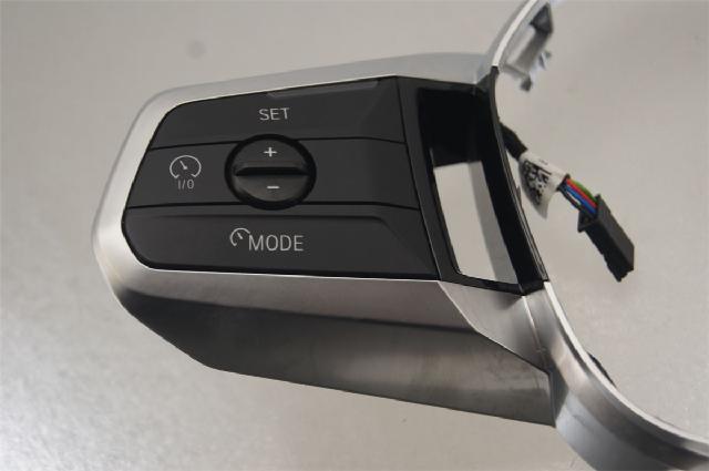 Bryter Ratt Radio / Stereo – bilde 2
