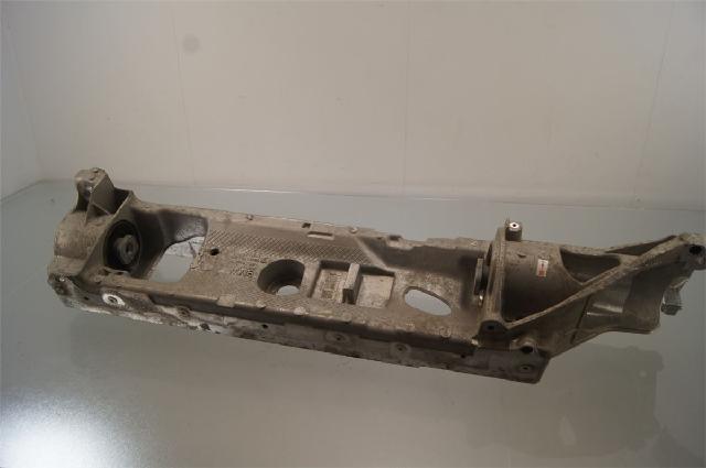 Motor Feste Stål / Alu – bilde 1