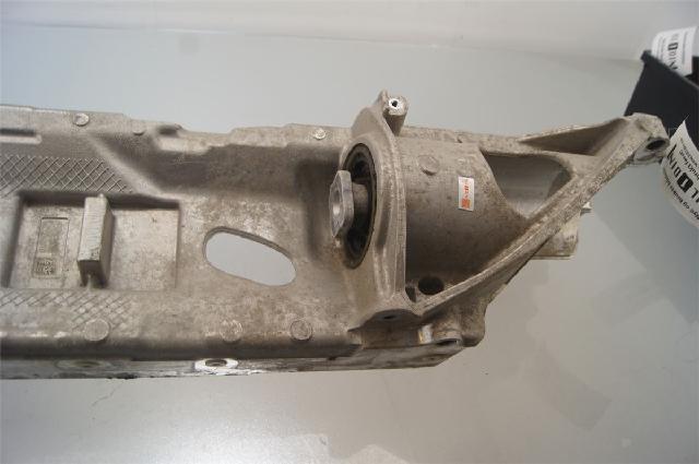Motor Feste Stål / Alu – bilde 3