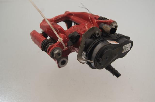Bremsecaliper Bak Høyre – bilde 3