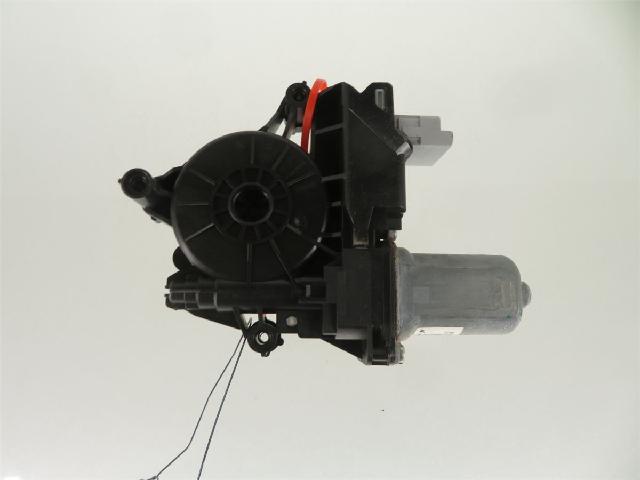 Vindusheismotor – bilde 1