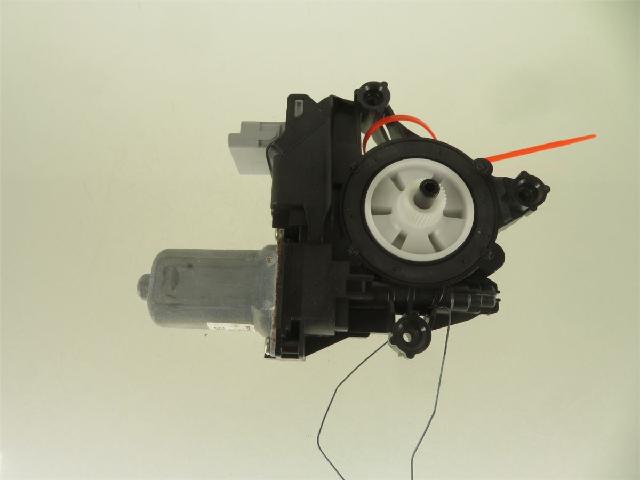 Vindusheismotor – bilde 2