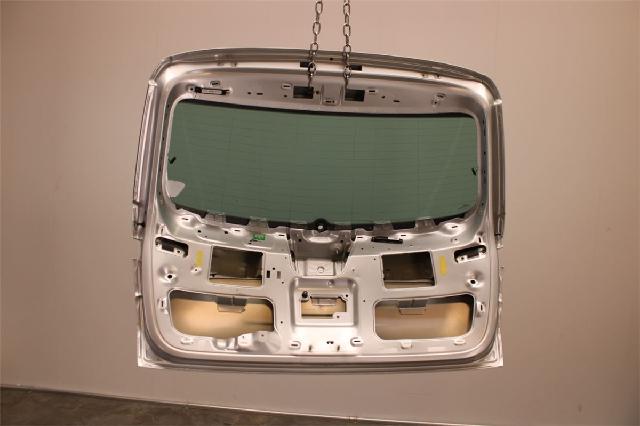 Bakluke Stv. – bilde 5