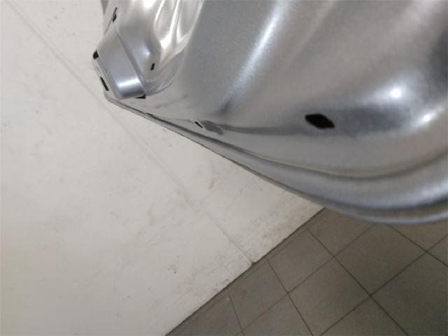 Bakluke Cc / Kombi – bilde 2