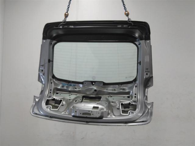 Bakluke Cc / Kombi – bilde 3