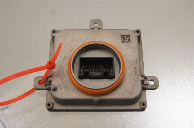 Styreenhet Xenon – bilde 1