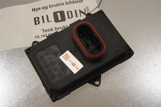 Styreenhet Xenon – bilde 2