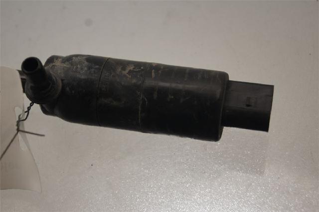 Spylerpumpe Høytrykk – bilde 1