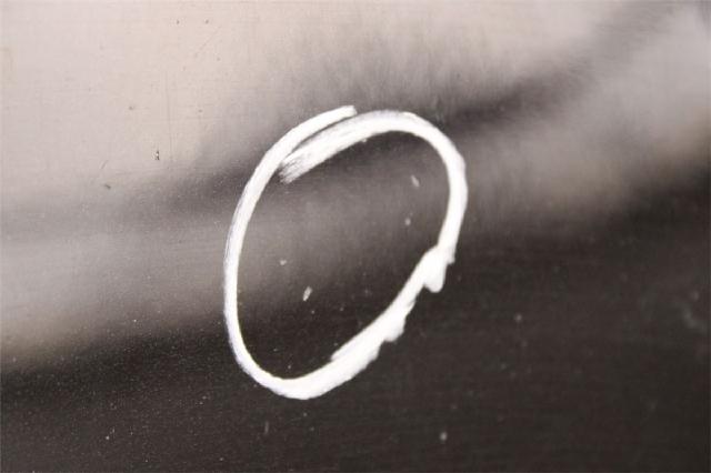 Panser – bilde 3