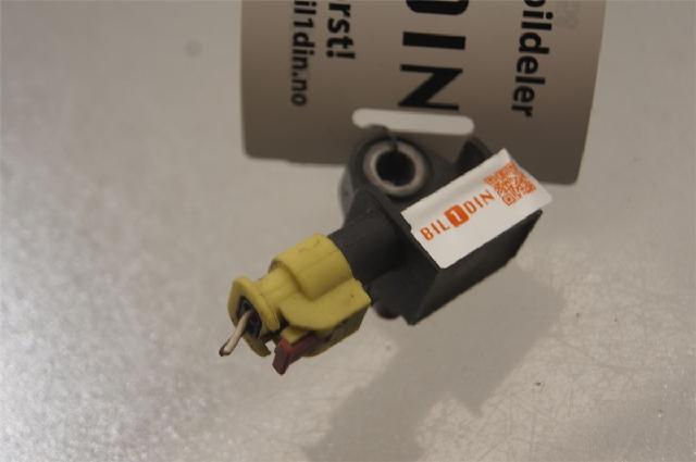 Airbag Frontsensor Venstre – bilde 1