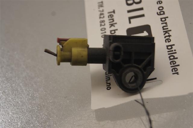 Airbag Frontsensor Venstre – bilde 2