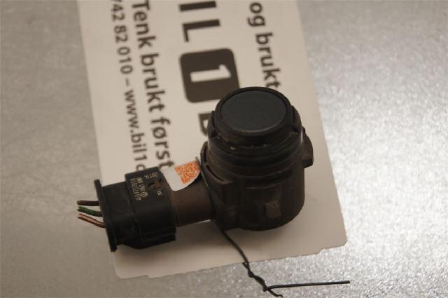 Sensor Parkering Front – bilde 1