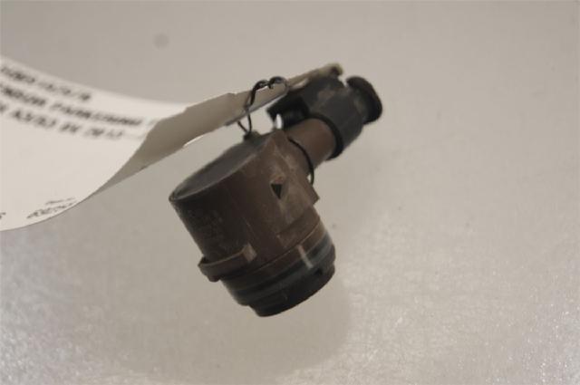 Sensor Parkering Front – bilde 2