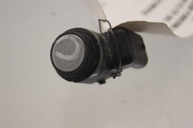 Sensor Parkering Front – bilde 1
