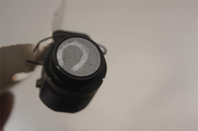 Sensor Parkering Front – bilde 3