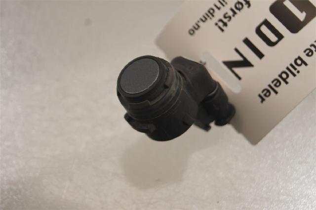 Sensor Ryggesensor – bilde 1