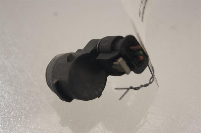 Sensor Ryggesensor – bilde 2