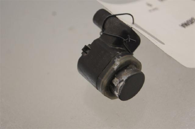Sensor Parkering Front – bilde 1
