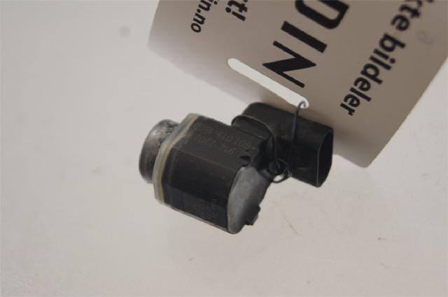 Sensor Parkering Front – bilde 2