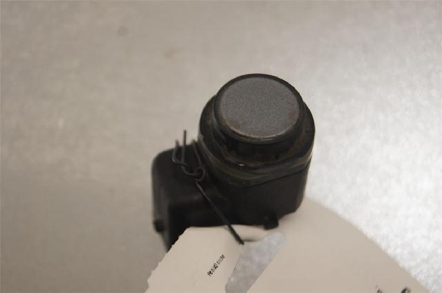 Sensor Parkering Front – bilde 1