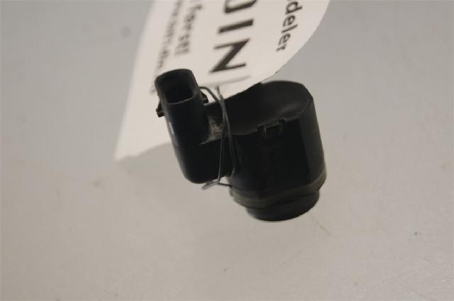 Sensor Parkering Front – bilde 2