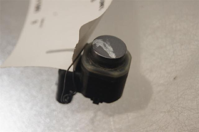 Sensor Parkering Front – bilde 1