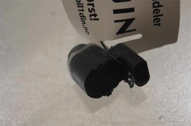 Sensor Parkering Front – bilde 2