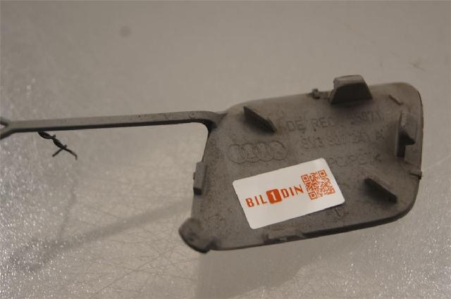 Front Øvrig – bilde 3